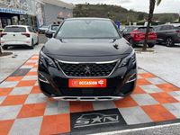 occasion Peugeot 3008 blueHDI 130 BV6 GT LINE PACK