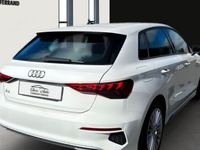 occasion Audi A3 Sportback 35 tfsi 150 design s tronic 7