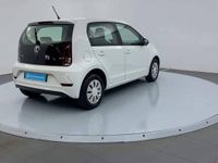 occasion VW up! UP1.0 65 BlueMotion Technology BVM5 Active