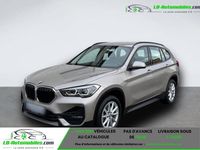 Occasion BMW X1 Comfort Edition 136 ch (100 kW) 2021 SUV