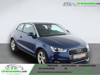 Occasion Audi A1 Sport 95 ch (69 kW) 2017 Citadine