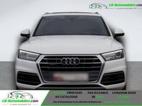 occasion Audi Q5 TDI 286 BVA Quattro