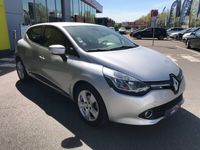 occasion Renault Clio IV 