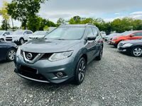 occasion Nissan X-Trail 1.6 dCi 130 7pl Tekna