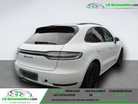 occasion Porsche Macan GTS 3.0 380 ch