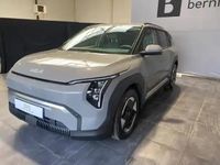 Occasion Kia EV3 Earth 2025 Gris granit métallisé SUV