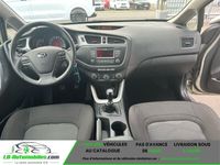 occasion Kia Ceed 1.4 100 ch