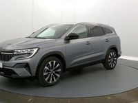 Occasion Renault Espace Techno 2024 Gris SUV