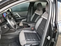 occasion Citroën C4 Puretech 130 Shine