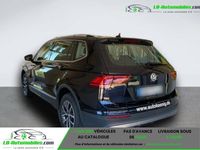 occasion VW Tiguan Allspace 2.0 TDI 150 BVA