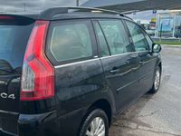 occasion Citroën C4 Picasso HDi 138 FAP Exclusive BMP6