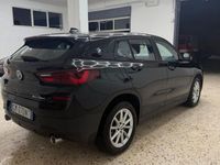 Occasion BMW X2 150 ch (110 kW) 2023 SUV