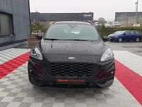 occasion Ford Kuga 1.5 ECOBLUE 120 SS ST-LINE