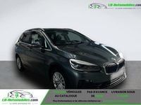 Occasion BMW 120 178 ch (130 kW) 2021 Citadine