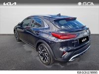 occasion Kia XCeed 1.5 T-GDI 160ch Active - VIVA195236929