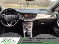 Occasion Opel Astra 110 ch (80 kW) 2017 Break