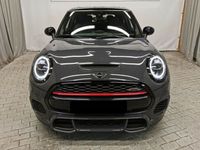 occasion Mini John Cooper Works 231CH BVAS8