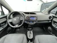 occasion Toyota Yaris 100H FRANCE 5P