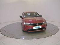 occasion Opel Astra 1.2 Turbo 110 ch BVM6 Edition