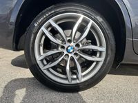 occasion BMW X4 Xdrive30d 258ch M Sport A