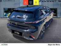 occasion Peugeot 308 - VIVA3576571