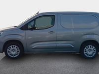 Occasion Opel Combo S 110 ch (80 kW) 2023 Van