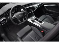 occasion Audi A6 Avant Quattro 3.0 V6 50 TDI - 286 - BVA Tiptronic