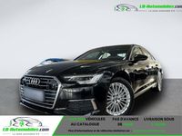 occasion Audi A6 45 TDI 231 ch BVA Quattro