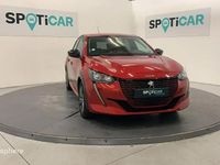 Occasion Peugeot 208 Style 100 kW (137 ch) 2022 Citadine