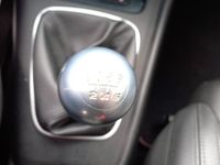 Occasion Alfa Romeo Giulietta Executive 120 ch (88 kW) 2019 Blanc alfa Citadine