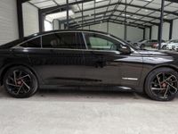 occasion Citroën DS 1.6 E-TENSE 225CV EAT8 PERFORMANCE LINE PLUS + DRIVE ASSIST