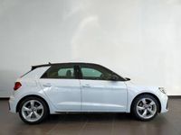 occasion Audi A1 Sportback S line 30 TFSI 81 kW (110 ch) S tronic