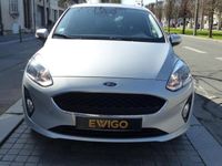 occasion Ford Fiesta 1.1 75 Cool Connect