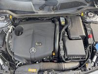 Occasion Mercedes A200 2017