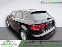 Occasion Audi A3 122 ch (89 kW) 2013 Berline