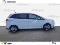 occasion Ford Grand C-Max 1.0 EcoBoost 125 S&S