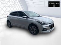 occasion Hyundai i20 - VIVA195001663