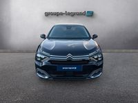 Occasion Citroën C4 PureTech 131 ch (96 kW) 2023 SUV