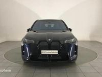 Occasion BMW iX M Sport 405 kW (552 ch) 2025 SUV