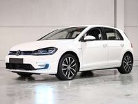 occasion VW e-Golf e-Golf136 Electrique