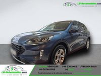 Occasion Ford Kuga 152 ch (111 kW) 2021 SUV