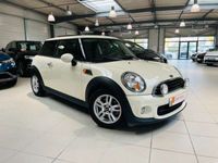 occasion Mini One D One D90CH