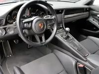 occasion Porsche 911 GT3 911 TypeTouring Bvm6