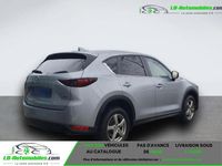 Occasion Mazda CX-5 194 ch (142 kW) 2019 SUV