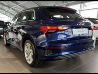 occasion Audi A3 Sportback Design 35 TFSI 110 kW (150 ch) S tronic