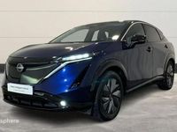 Occasion Nissan Ariya Advance 163 kW (222 ch) 2022 SUV