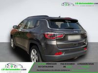 occasion Jeep Compass 1.4 MultiAir 140 ch BVM