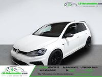 Occasion VW Golf VII R 310 ch (228 kW) 2017 Berline