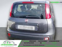 occasion Fiat Panda 1.2 69 CH BVM