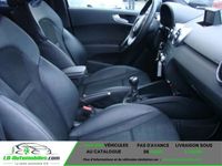 occasion Audi A1 Sportback 1.4 TFSI 125 BVM